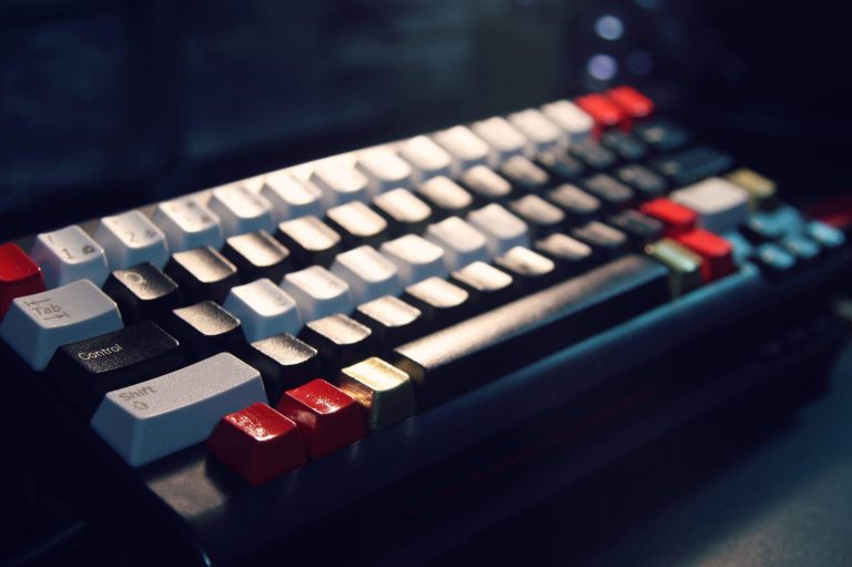 nihon-graphy-nCvi-gS5r88-unsplash