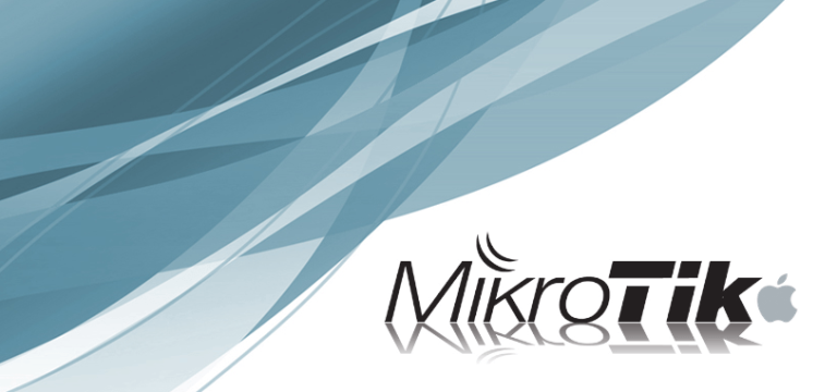 mikrotik-logo
