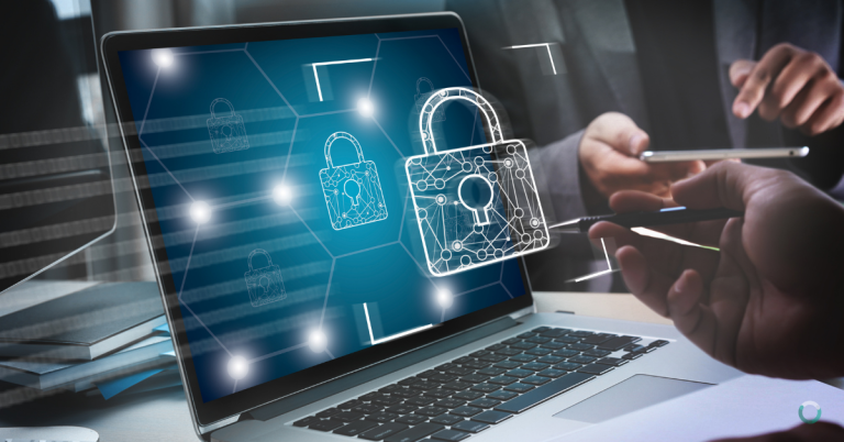 Managed security services for business - 24/7 threat monitoring