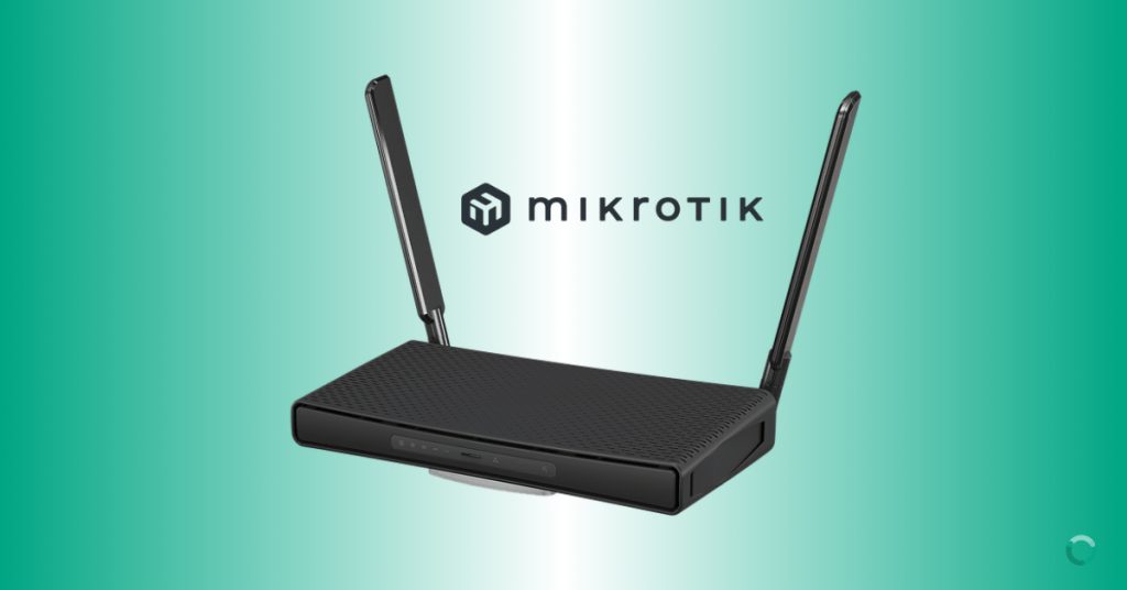 Why Techrelate partners with MikroTik for enterprise networking hardware