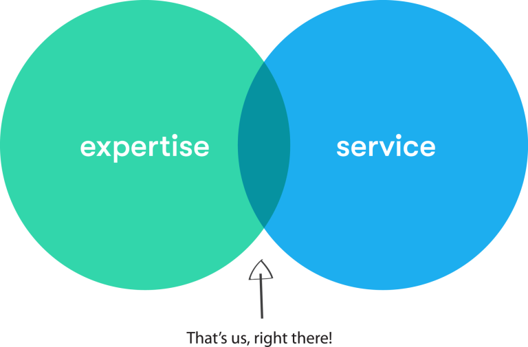 expertise+service_transparent