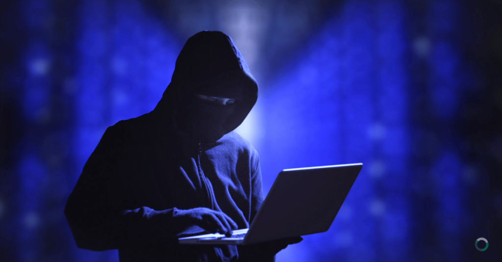 Protect your business from cyber crime - UK reporting and response guide