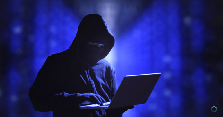 Protect your business from cyber crime - UK reporting and response guide