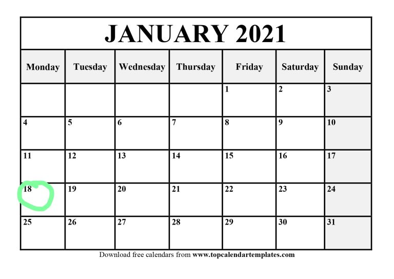 Inkedjanuary-2021-calendar-printable_LI
