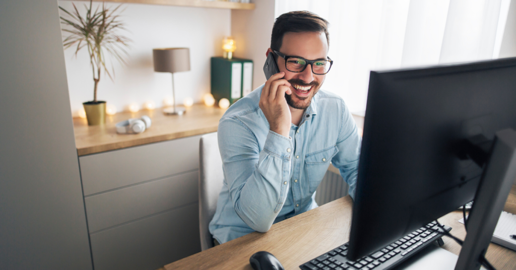 Remote access software for business - comparing remote support tools
