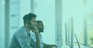 IT support guide for businesses - Techrelate Comprehensive Suppor