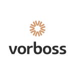 Vorboss Logo 1