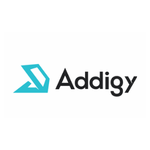 Addigy logo