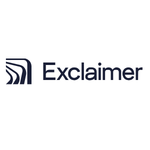 Exclaimer logo (300 x 300 px)