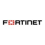 Fortinet_Square