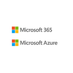 MS 365_Azure logo