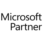 Microsoft above