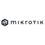MikroTik-Logo Square