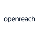 OR logo square
