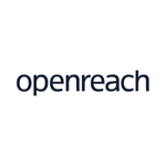 Openreach_26