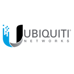 Ubiquti Square