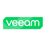 Veeam logo new Square