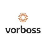 Vorboss Square