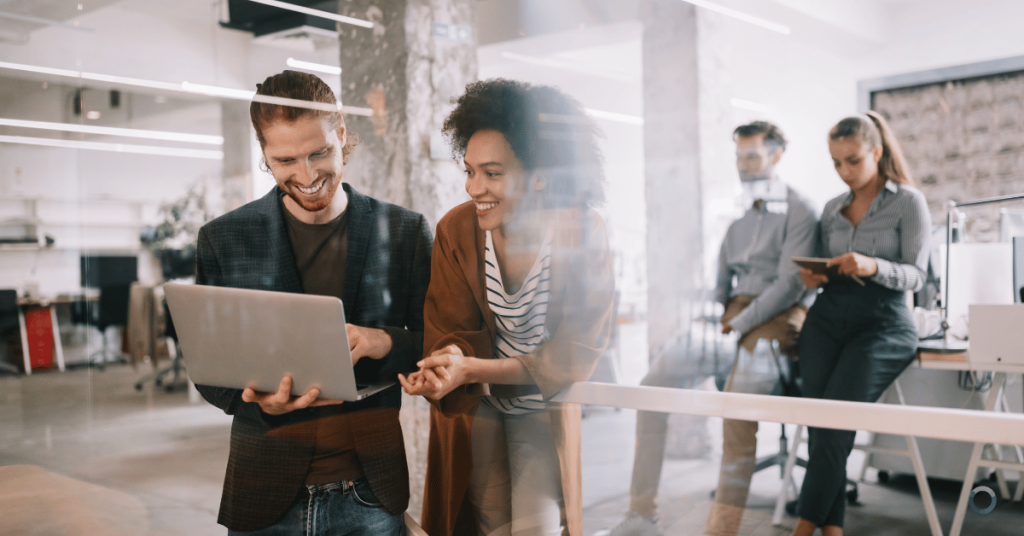 IT decisions for business - a plain English guide for business owners