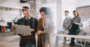 IT decisions for business - a plain English guide for business owners