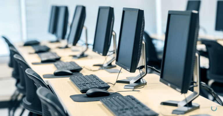 Outsourced IT support vs in-house IT team comparison for UK businesses