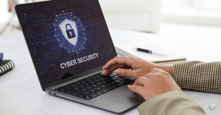 Cyber security tips for UK businesses practical checklist