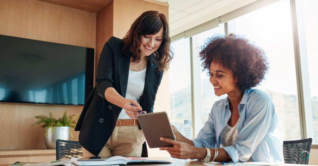 Techrelate technology partners - Microsoft, Veeam, Exclaimer, Cloud Market
